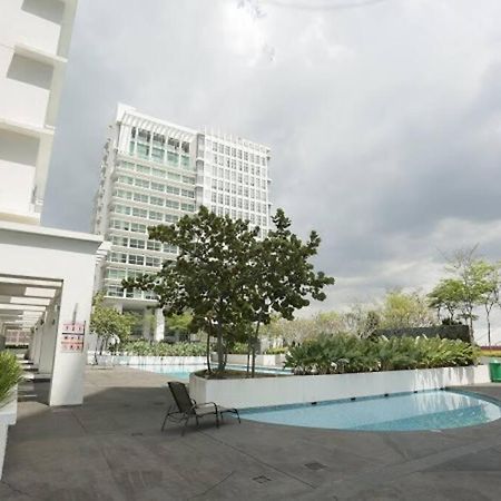 Homestay Ttdi Adina 710 Shah Alam,Sek 13,Msu,3Bedroooms Exterior photo