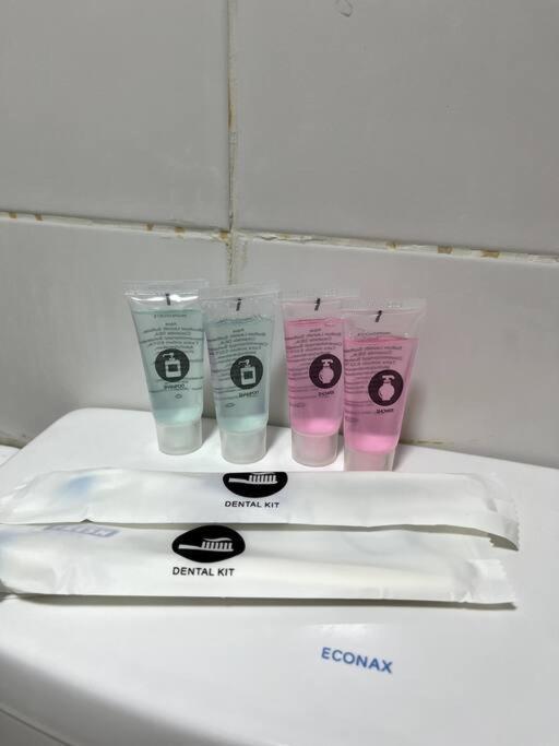 Homestay Ttdi Adina 710 Shah Alam,Sek 13,Msu,3Bedroooms Exterior photo